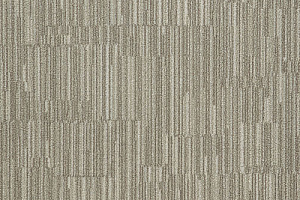 Ковровая плитка Milliken LayLines lln 18 Maize фото  | FLOORDEALER